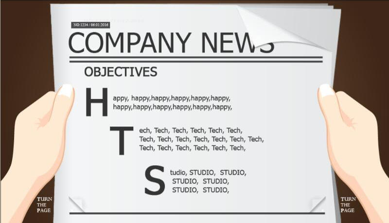 Compliance-Training Vorlage