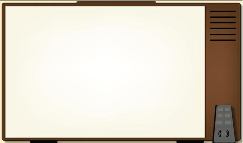 Interaktive Quiz-Oberfläche