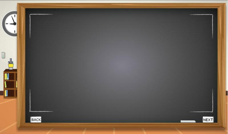 Corporate E-Learning Vorlage