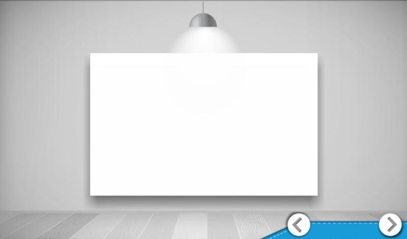 Software-Simulationsvorlage